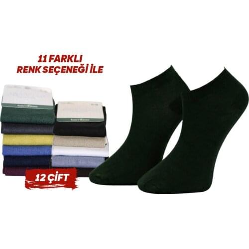 ADABELLA Mens Sock Sets