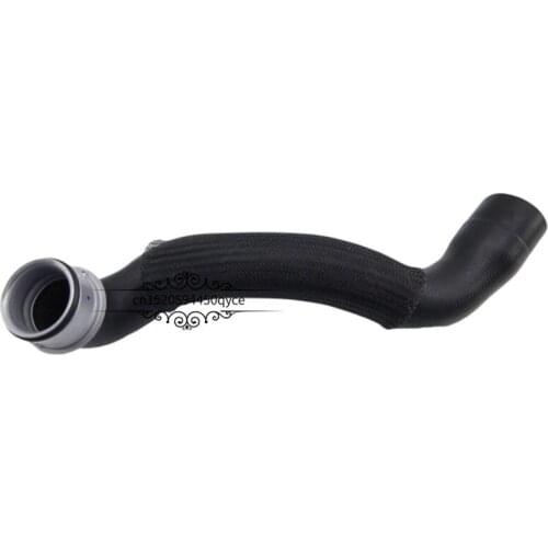 Car Water tank Radiator hose Coolant hose Return pipe Heat pipe Cooling water pipe S 600mer ced es-be nz2004-2016 Kettle hose