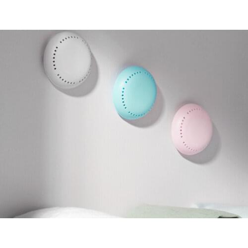 CHFENGASQ Scented Sachets