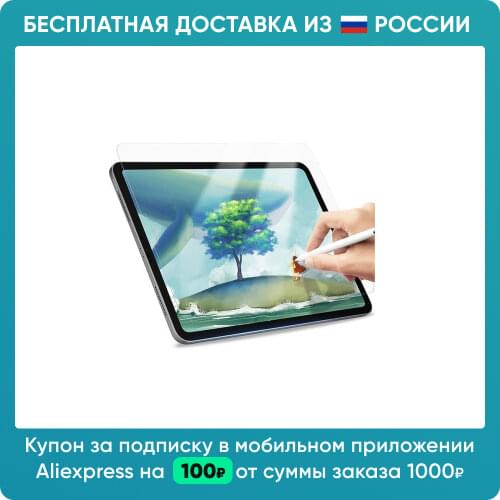 Домашние электронные аксессуары DUX DUCIS China At AliExpress