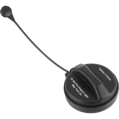 Fuel Tank Cap Gas Cover 95995094 Fit for CHEVROLET COBALT/COLORADO/CORVETTE/CRUZE Car Accessories