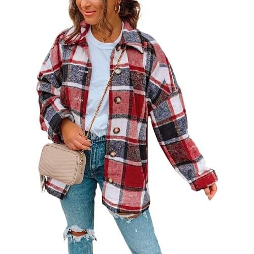 LEHINKHA Womens Fashion Jackets