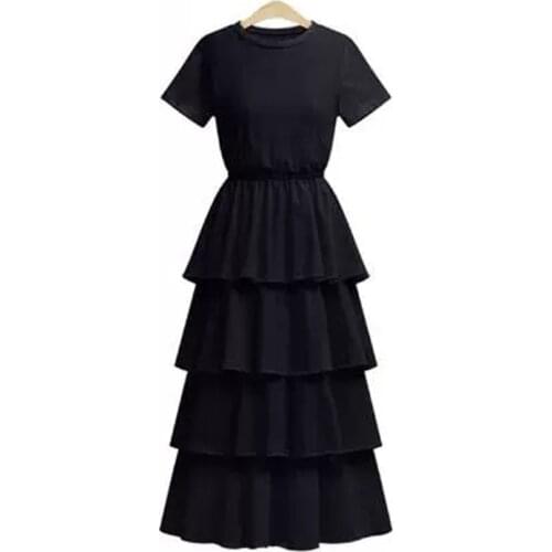 Nevettle Womens Summer Dresses