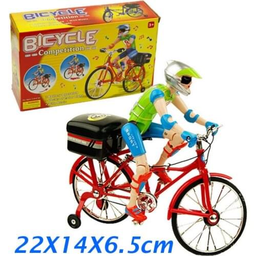 Фингерборды (мини скейтборды и велосипеды) Nezababy China At AliExpress