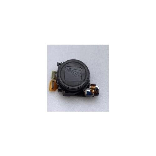 95% New Optical zoom lens +CCD Repair Part For Canon Powershot SX720 HS ; PC2272 Digital camera