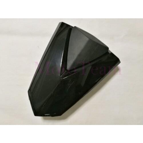 New Rear Seat Cover Cowl,solo racer scooter seat Black For Yamaha R25 R3 R 3 25 2013 2014 2015 2016 2017 2018 13 14 15 16 17 18