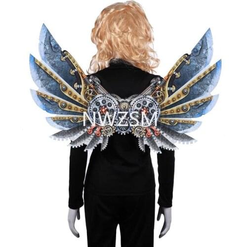 Детские костюмы животных NWZSM China At AliExpress