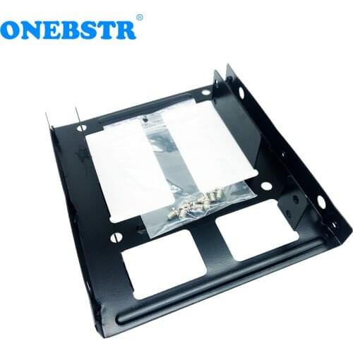 SSD диски ONEBSTR China At AliExpress