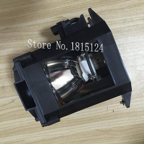 Original Replacement Lamp for NEC NP-PA5520W,NP-PA600X,PA550W,PA500U,PA500X,NP-PA500X projectors