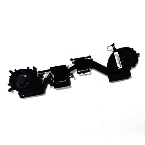 Riginal For Acer Aspire V5 V5-552G laptop Heatsink Cooling Fan