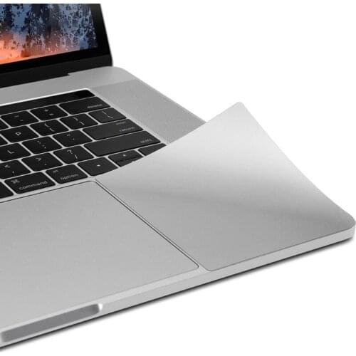 Suitable for Notebook Film Macbook pro13/15 Inch Computer Shell Sticker Solid Color Protective Film