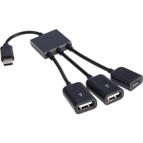 Sindvor Computer Hardware And Software