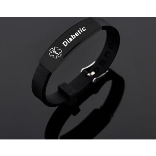 Suteyi Red Bracelets