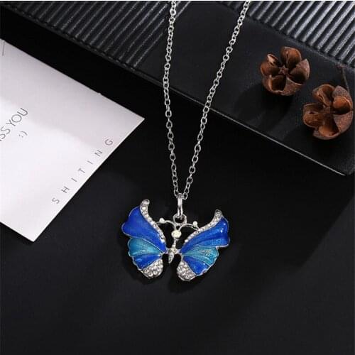 Серебряные цепочки XIAONIANSHI China At AliExpress