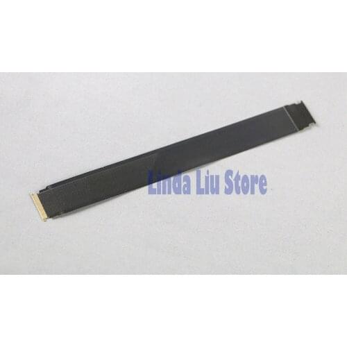 2pcs/lot New Kes-490a DVD Drive To Motherboard Ribbon Cable for Playstation 4 PS4 Driver Replacement part
