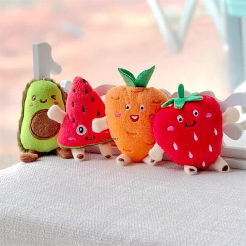 Sweet cute 2 colors mix , little 9*7CM Plush Stuffed Toy Doll , cute keychain whale plush toys dolls