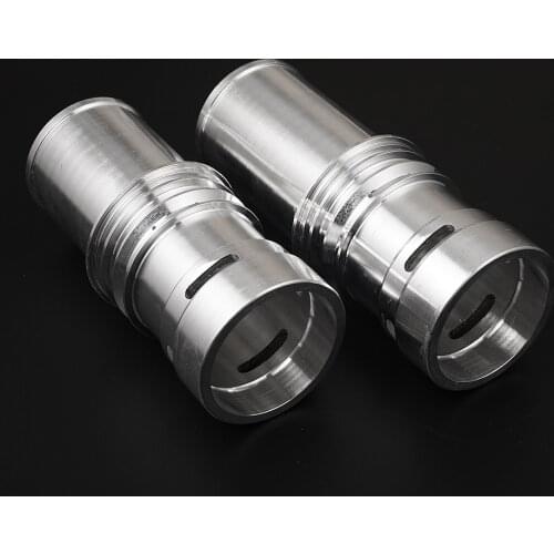 Air Coil Nail Gun Accessories Cylinder CN55#21 CN70#14 CN80#21 Dedicated Pneumatic Nail Gun Spare Parts Durable High Quality