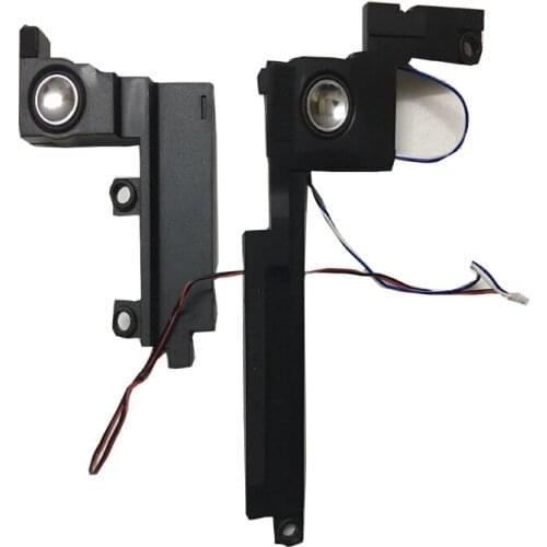 Free Shipping!!!Original Laptop Speaker For Lenovo Y470 Y471