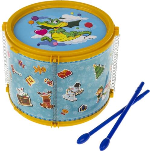 Colorplast Educational Toys