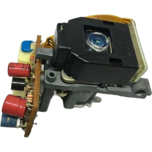 For JVC XL-Z551 XLZ551 dvd Player Blu-ray CD Player Laser Lens Optical Pick-ups Bloc Optique DVD Laser Lens Optical Pick-up