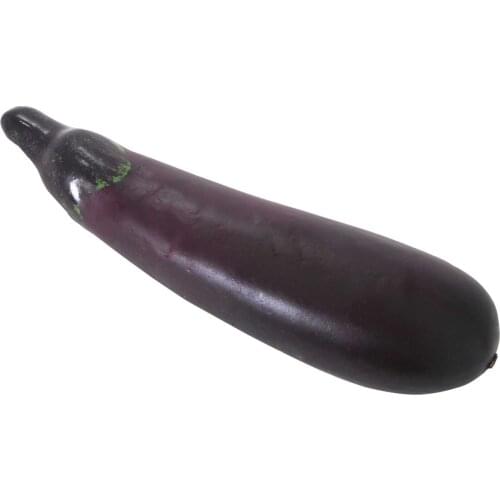 Euro Flora Children's Role-playing Games