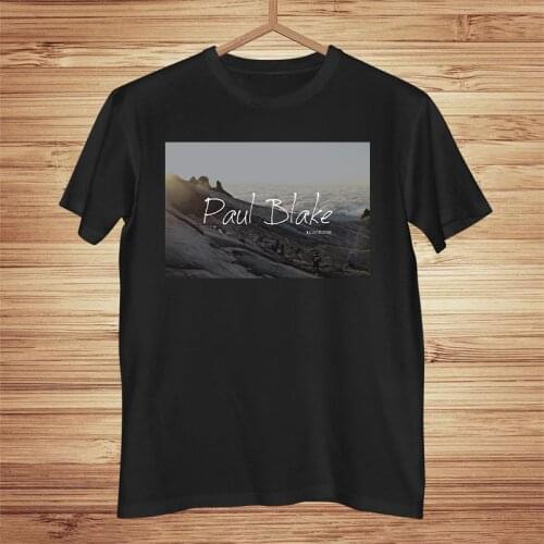 Personality Retro Landscape T Shirt Women Print Letter Tops O Neck Short Sleeves Loose Hot Female Clothes Summer New 2021