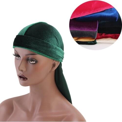 GATHERTOP Mens Bandanas