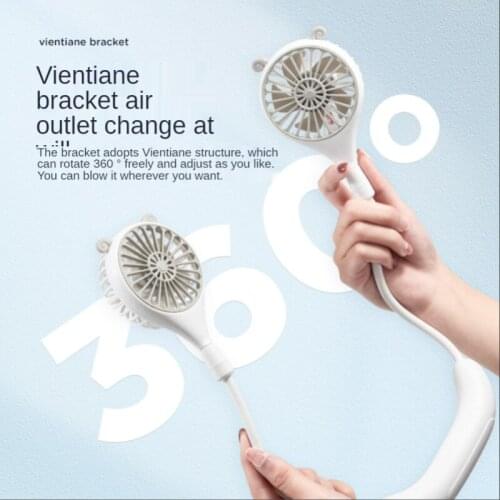 Интерактивные игрушки HARKO China At AliExpress