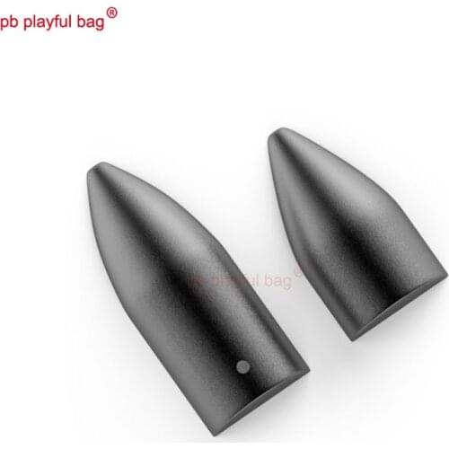 Outdoor sports cs toy P1 P80 grip magazine weighting block G17 upgrade material magazine well base water bullet gun ID33