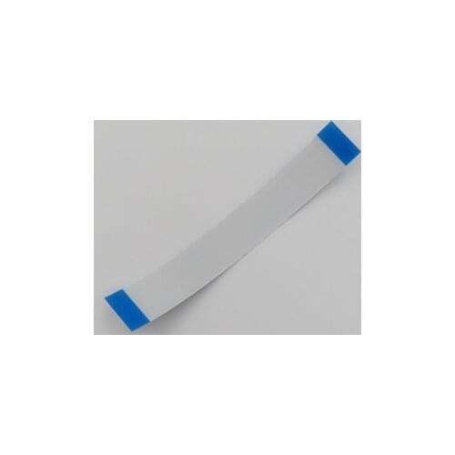 9068A01 sensor card cable 9068 cable