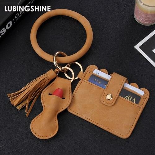 Большие браслеты LUBINGSHINE China At AliExpress