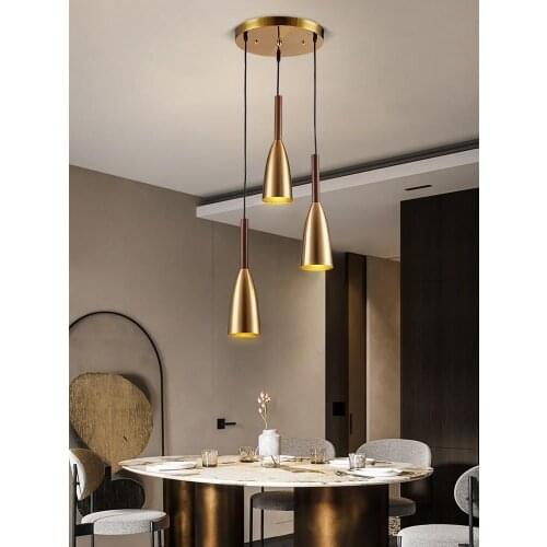 Metal pendant lamp bar pendant lamp cofe shop pendant lamp restaurant pendant lamp dining room lamp bedroom lamp living room