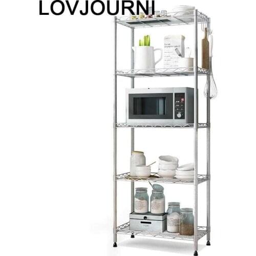 Shelves for Wall Repisa De Pared Decorativos Mutfak Malzemeleri Bathroom Rangement Cuisine Prateleira Kitchen Storage Organizer