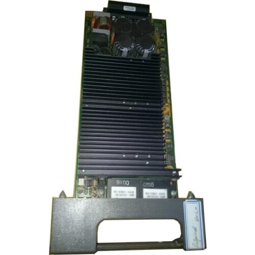 New original packaging 1 year warranty IEPAS02 {No.24arehouse spot} Immediately sent