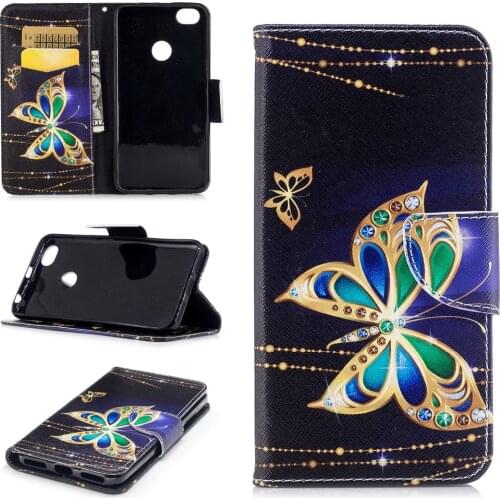 Nutbro Phone Cases Xiaomi Redmi Note 5A