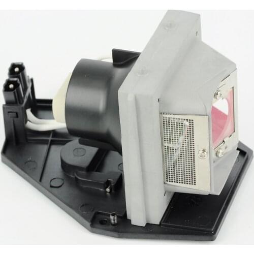 Original "P-VIP" Bulb Inside With Housing Projectors Lamp EC.J6300.001 for ACER P5270I,P7270,P7270I Projectors