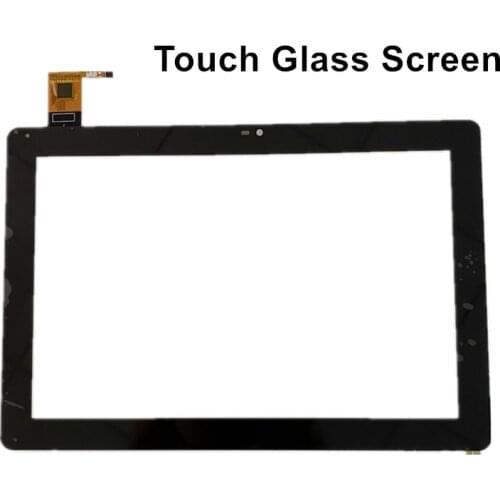 Original Touch Glass Screen/LCD Screen for Launch X431 Pro mini Launch X431 Pad 3