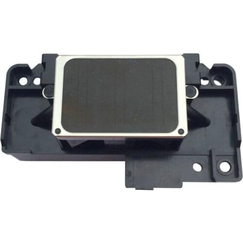 LZL r230 F166000 F151000 F151010 Printhead Print Head for Epson R200 R210 R220 R230 R300 R310 R320 R340 R350