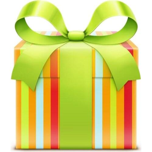 Gift do not buy link