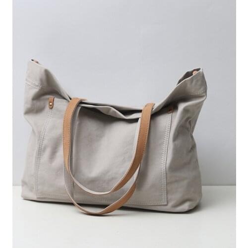 WOHENRED Women's Travel Bags