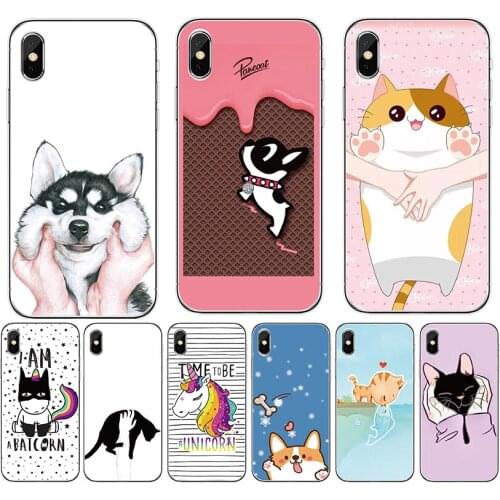 YAZHYUJE ZTE Blade V9 Vita Phone Cases