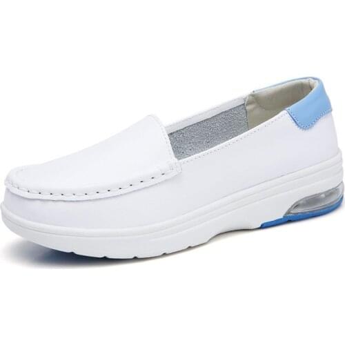 High Top Tenis Feminino 2020 New Arrivals Women Tennis Shoes Brand Athletic Outdoor Sport Ladies Sneakers Footwear Tenis Blancos