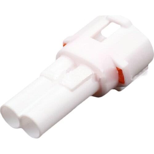 5/10/20/50/100sets 2pin sumitomo auto waterproof wire harness male connector 6187-2311 "