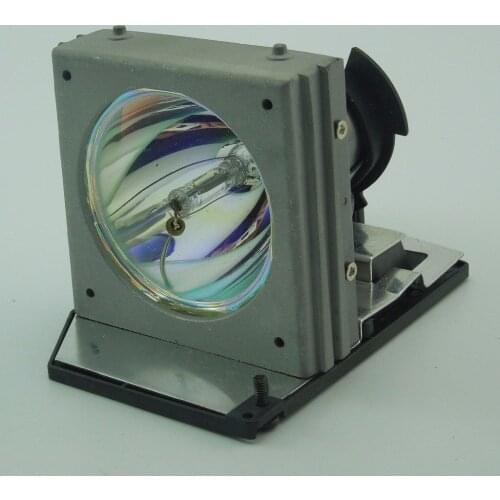 BL-FP200C / SP.85S01G.C01 / SP.85S01GC01 Replacement Projector Lamp with Housing for OPTOMA HD32 / HD70 / HD7000