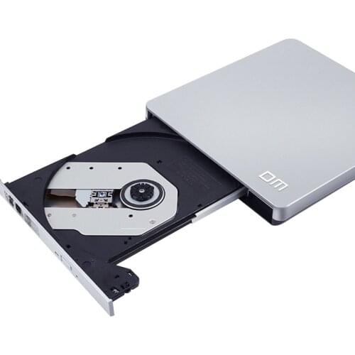 Туристические горелки DM China At AliExpress