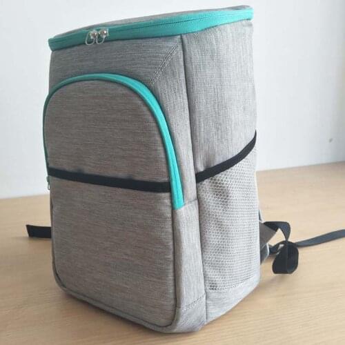 Enjelwang Picnic Bags