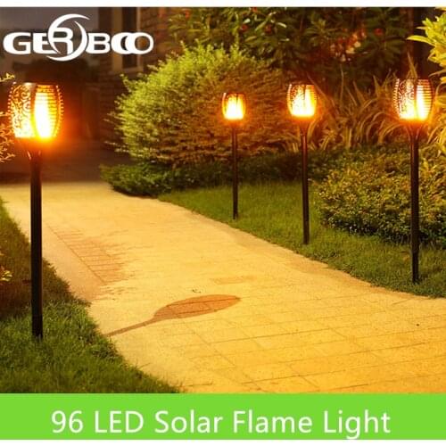 GERBOO Professional Lighting