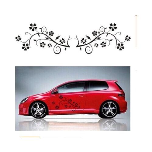 Автомобильные наклейки GOVI RACING China At AliExpress