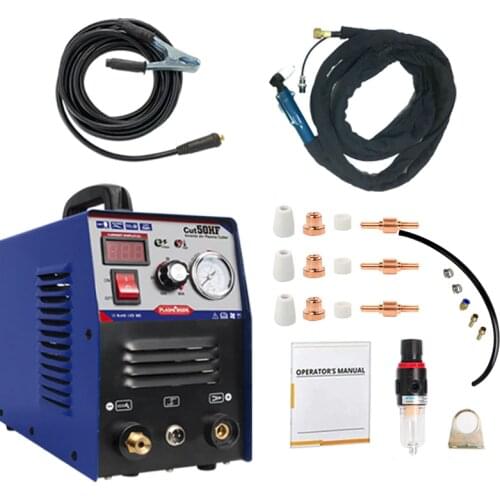 HMZDRZQL Plasma Machines