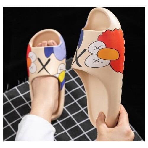 Сабо женские JUNSRM China At AliExpress